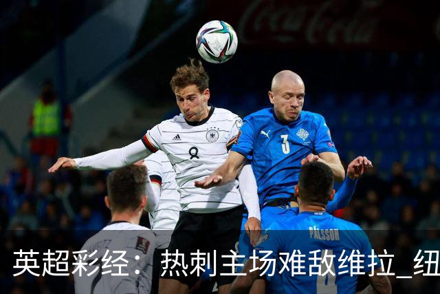 英超彩经：热刺主场难敌维拉 纽卡斯尔全取三分